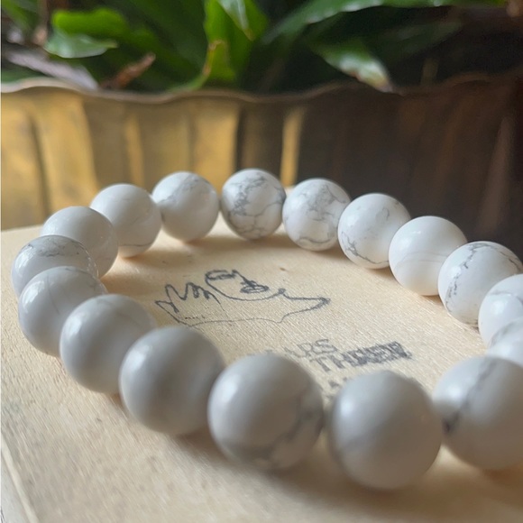 12 MM HOWLITE - Picture 3 of 4